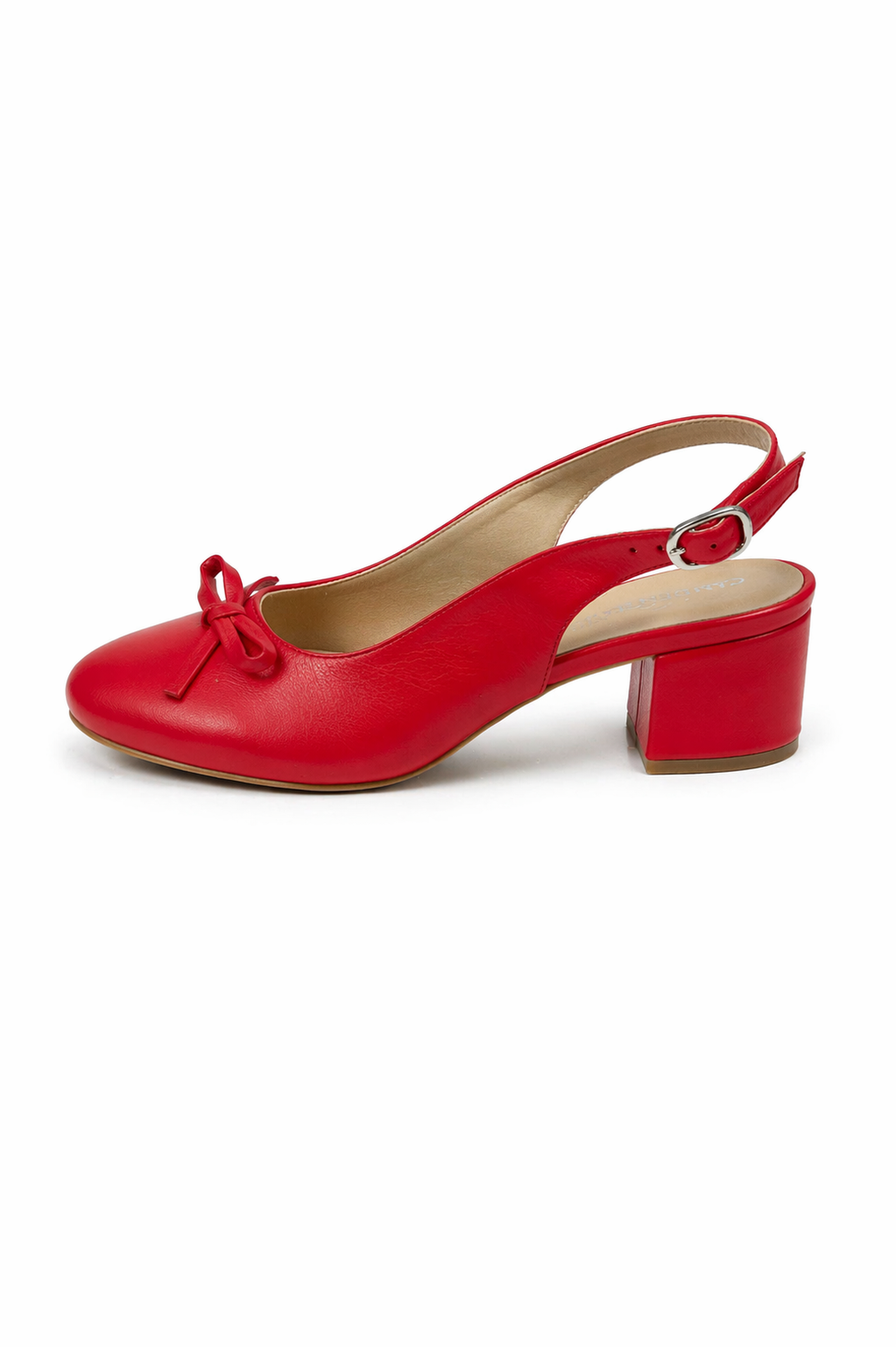 Bella Slingback