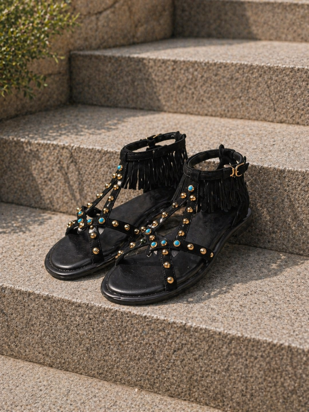 BOHO