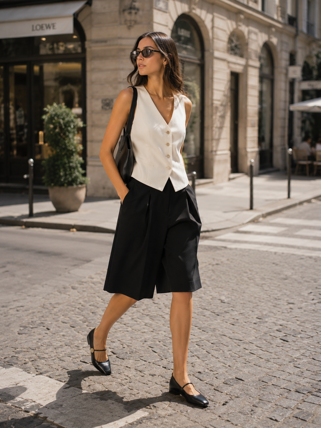 Colette