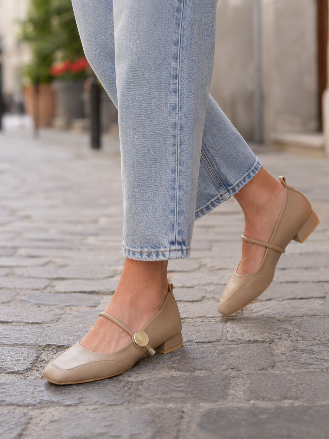Colette