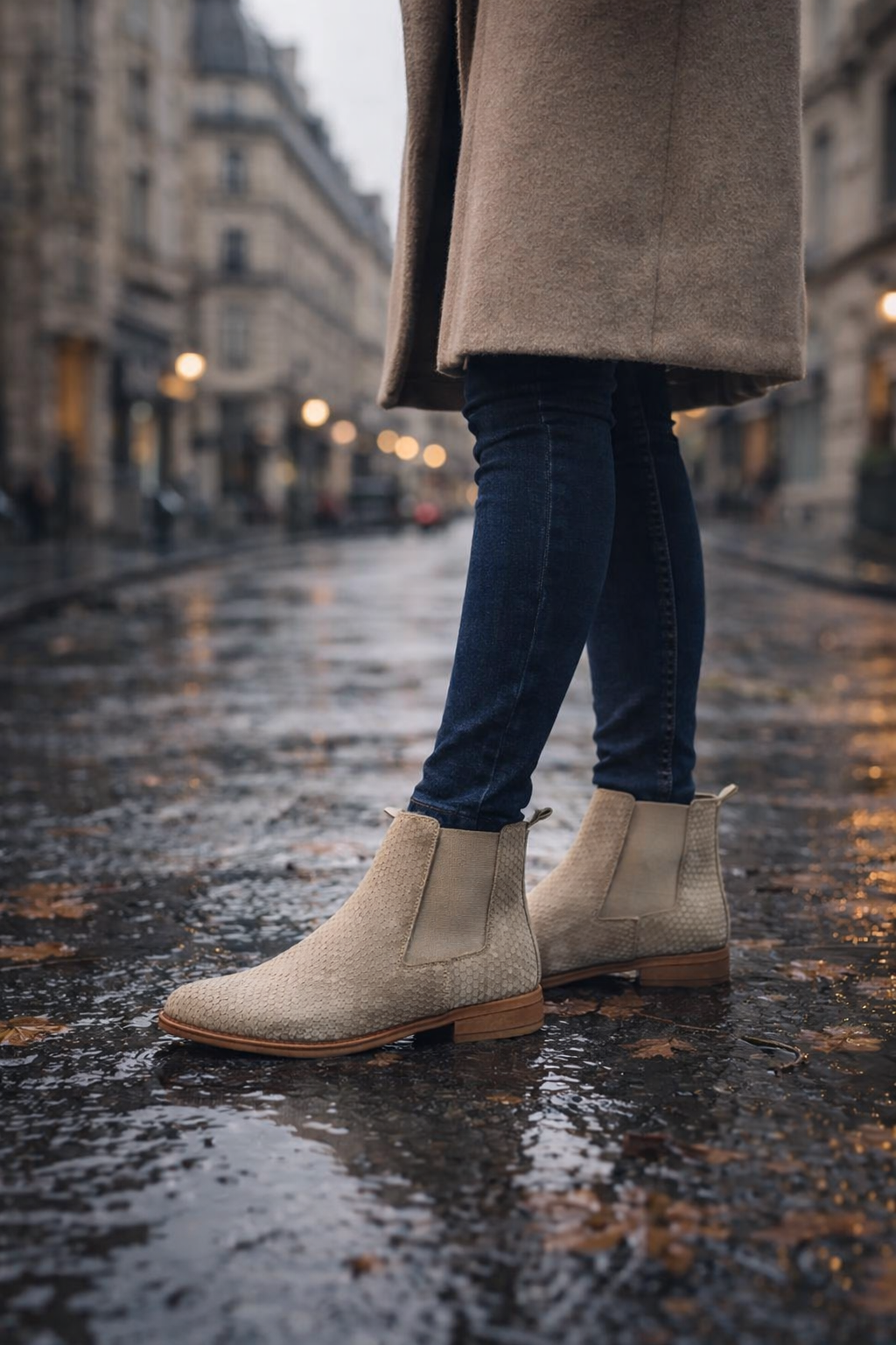 Capsule Collection-01