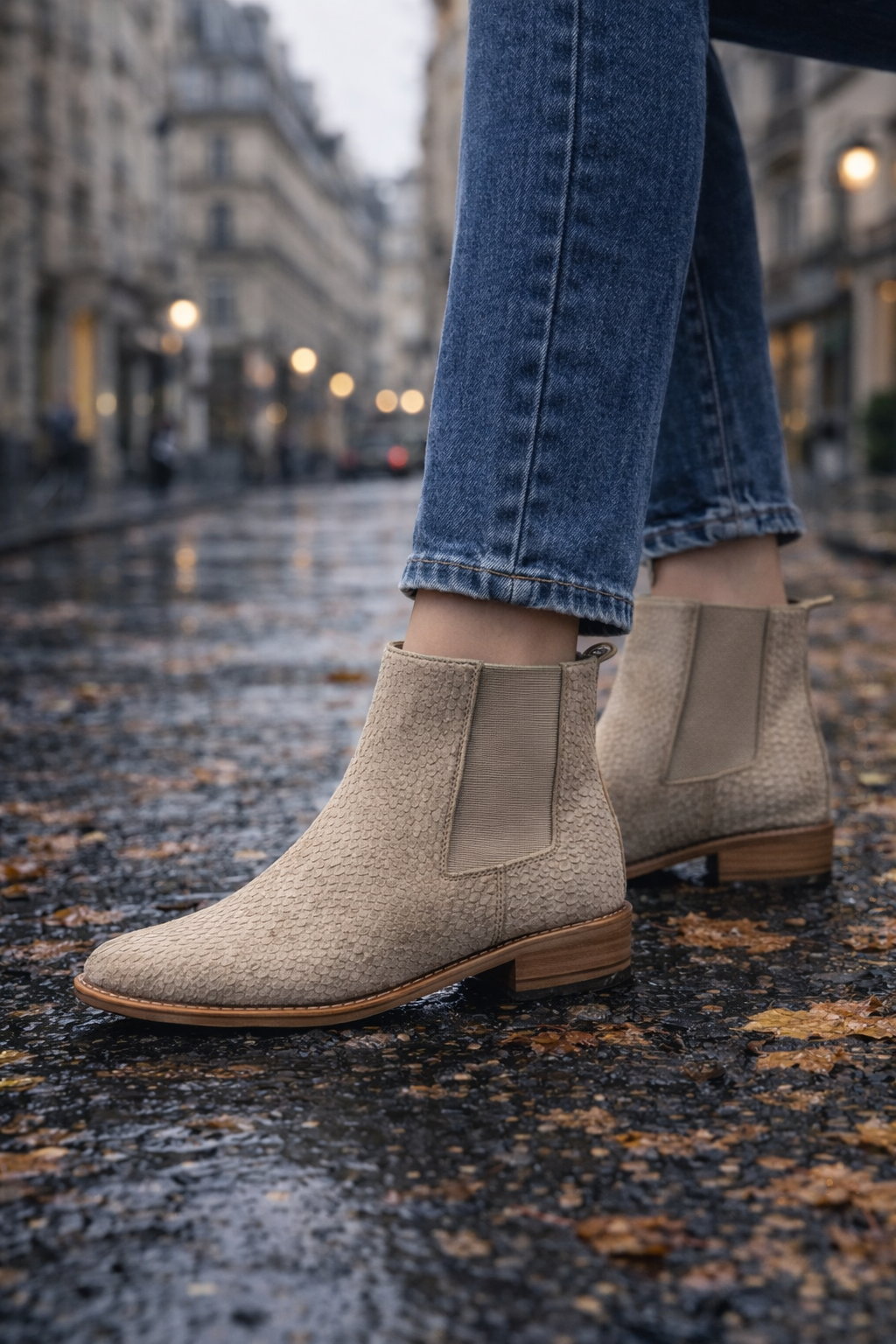 Capsule Collection-01