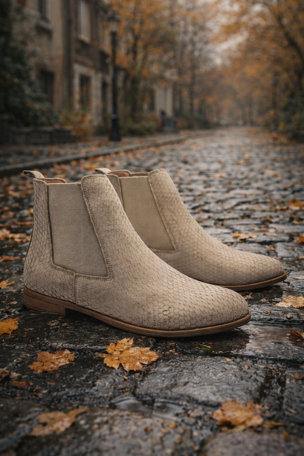 Capsule Collection-01