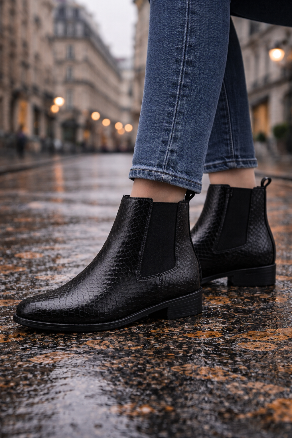 Capsule Collection-01