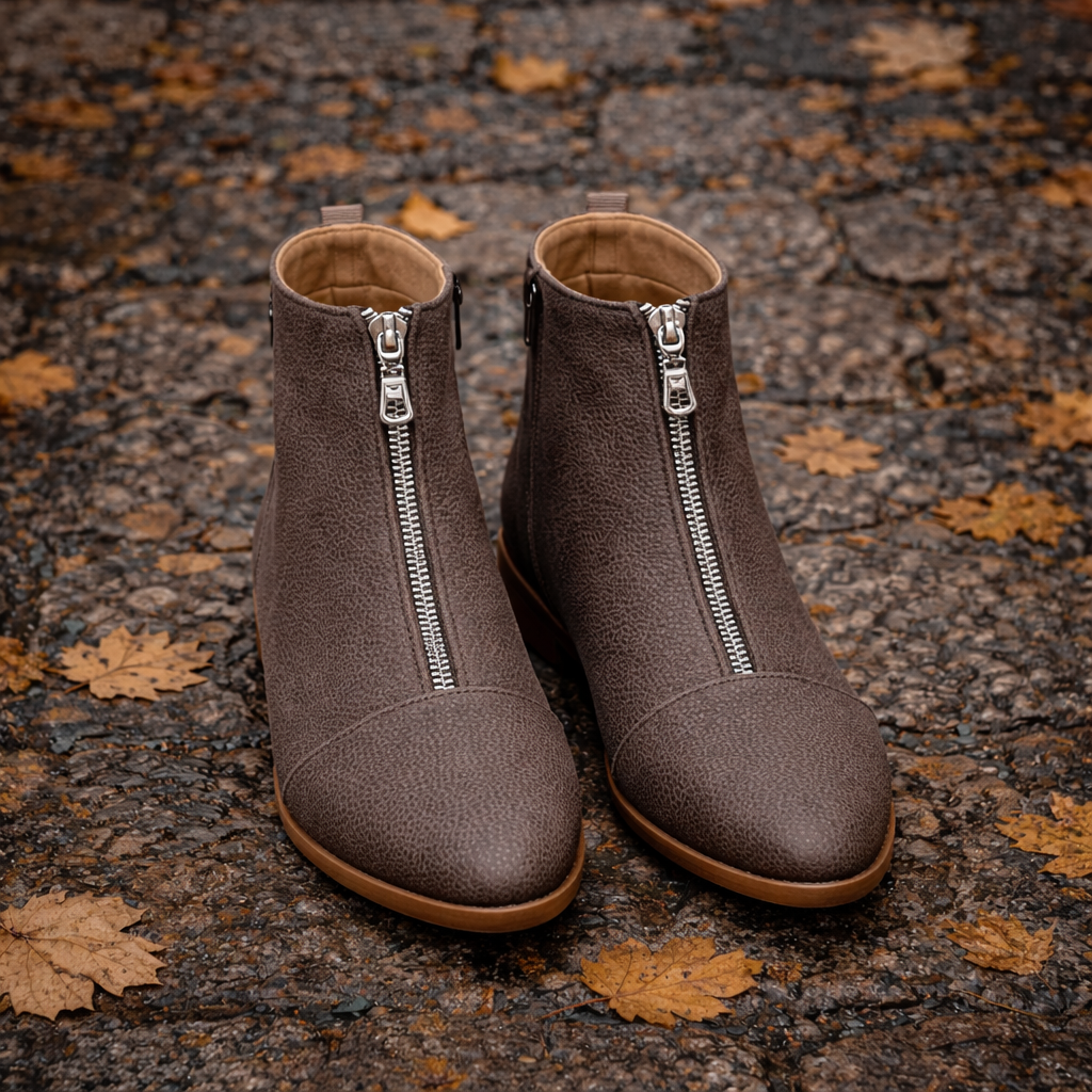 Capsule Collection-02