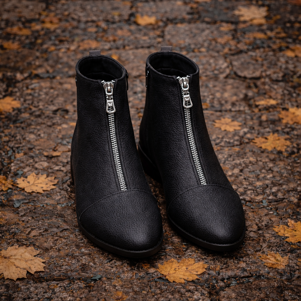 Capsule Collection-02