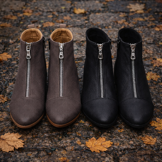 Capsule Collection-02