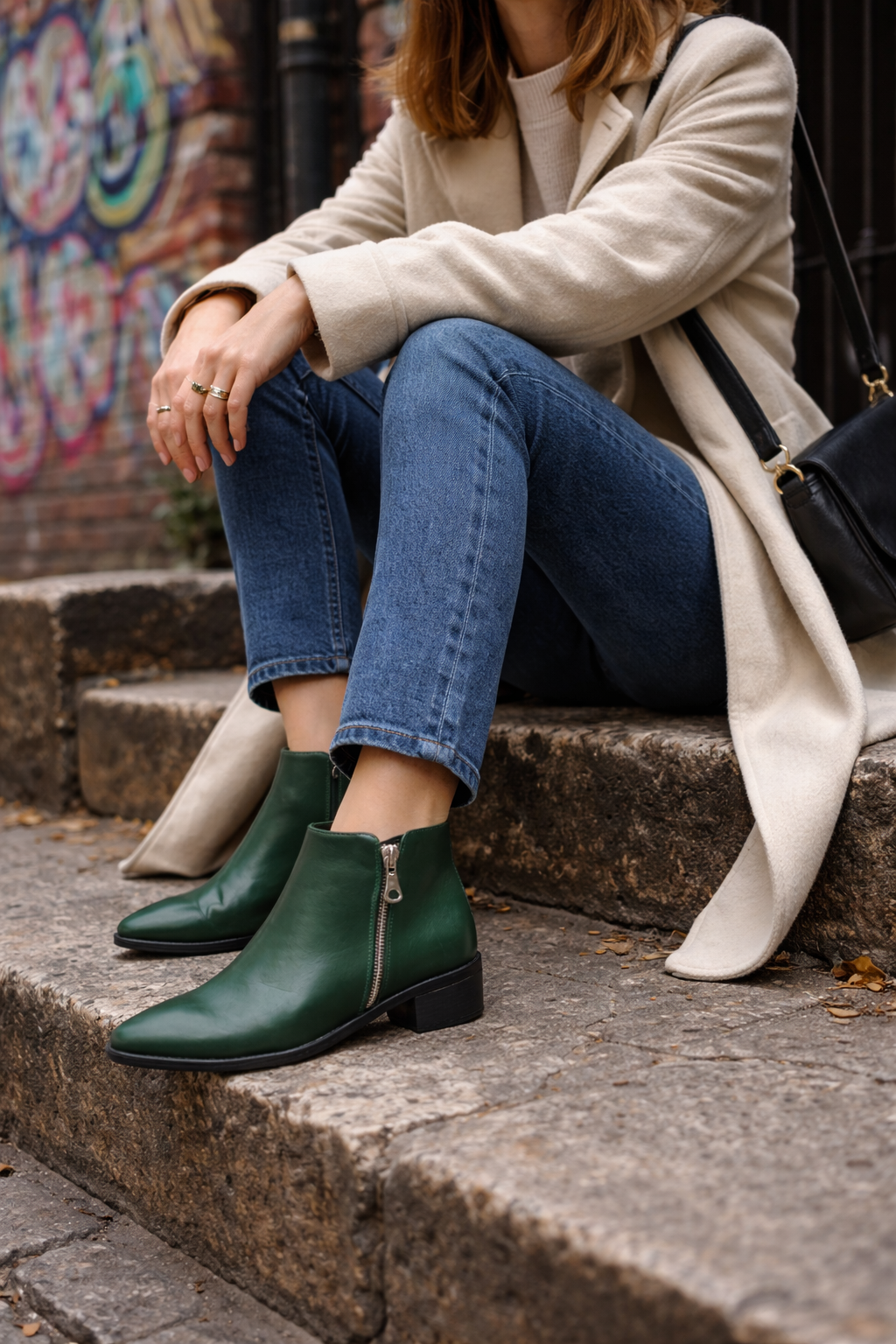 Capsule Collection-03