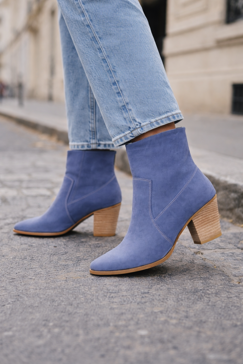 Capsule Collection-04