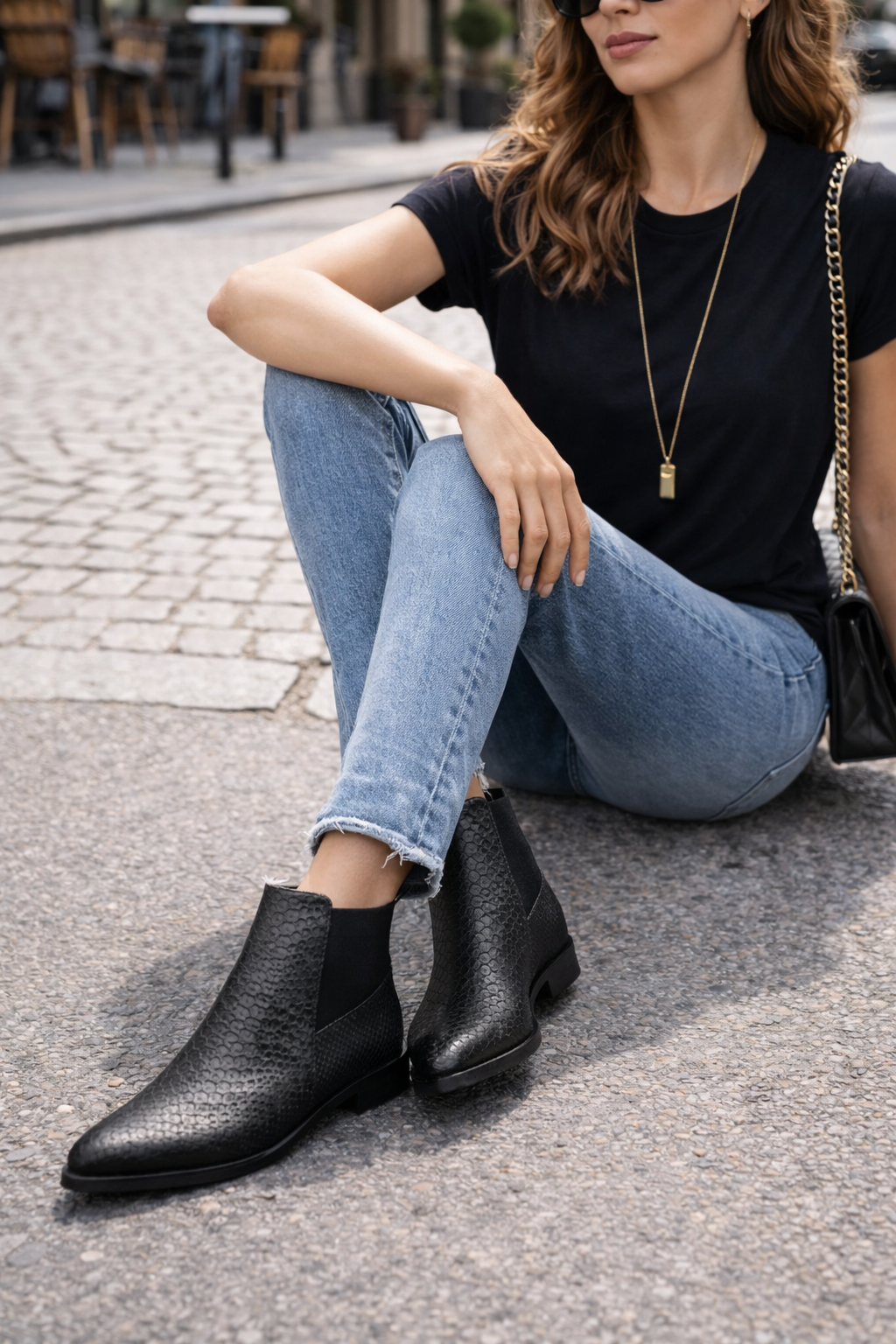 Capsule Collection-06