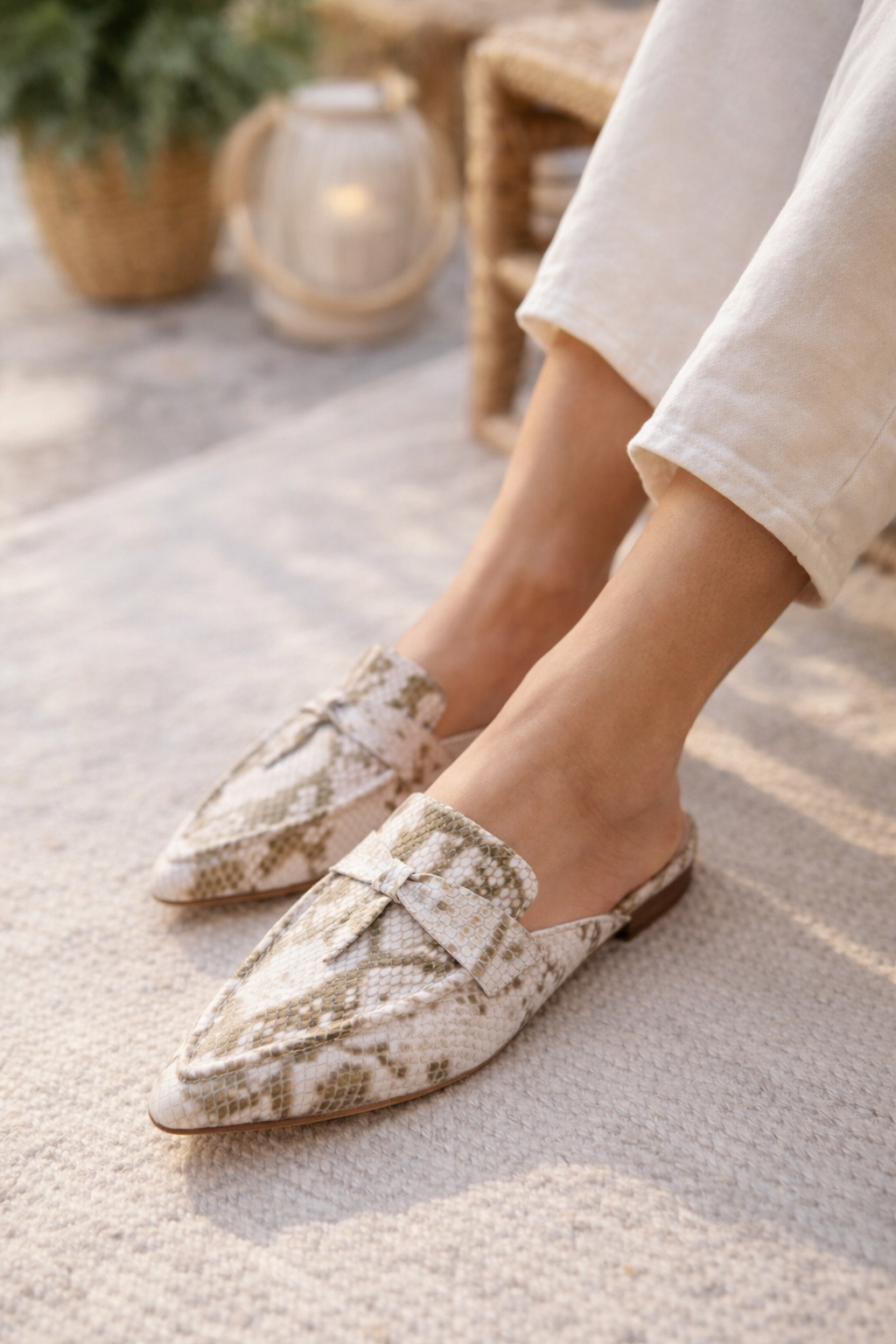 Capsule Collection-09