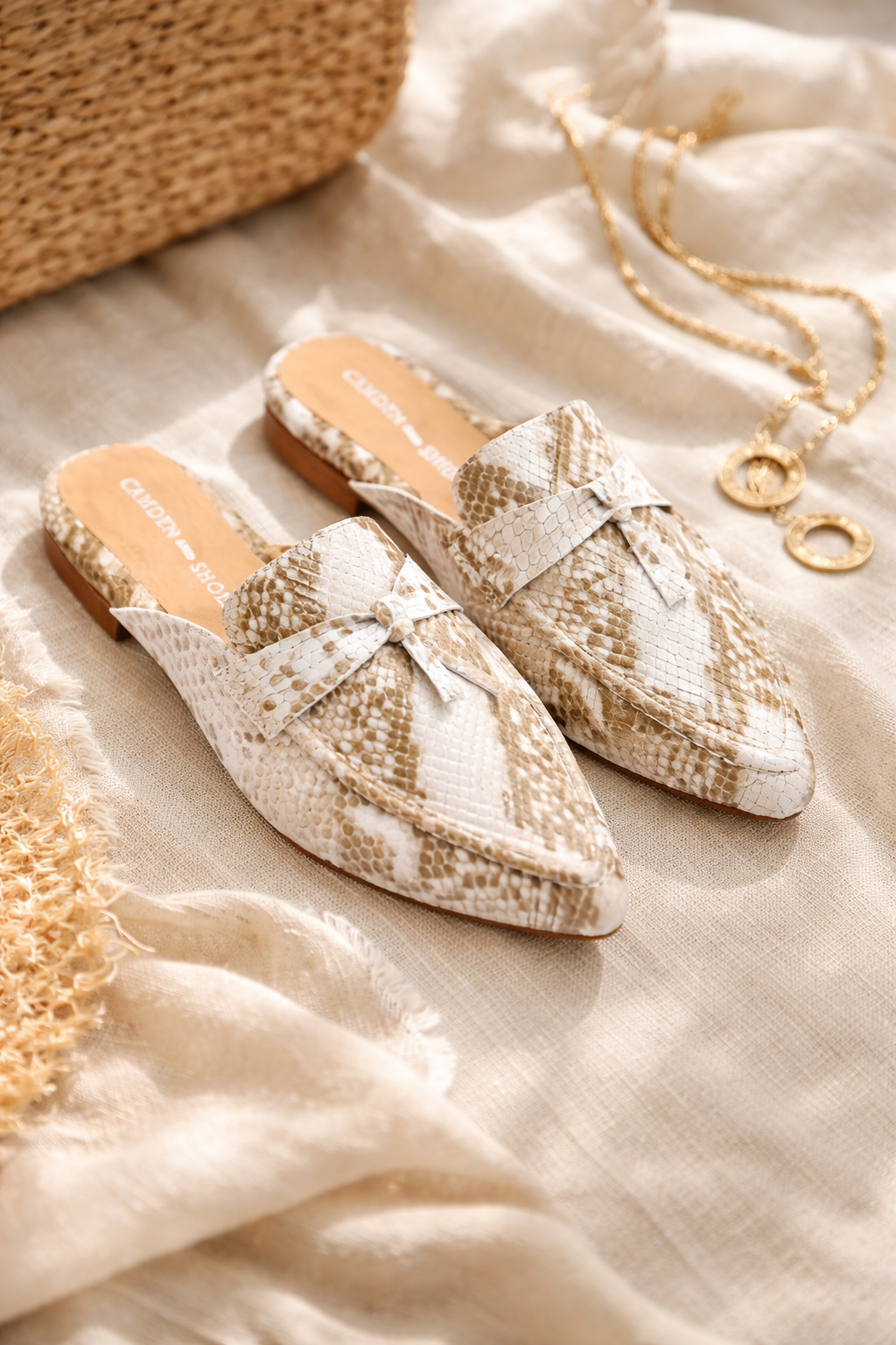 Capsule Collection-09