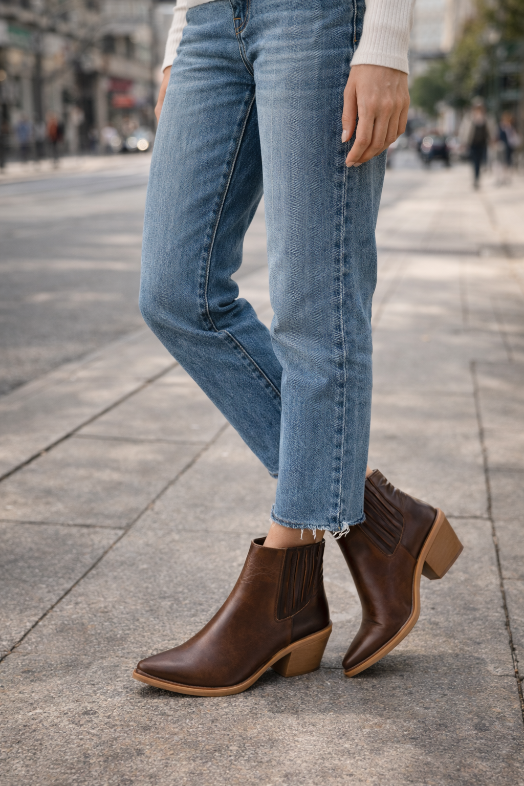 Capsule Collection-10