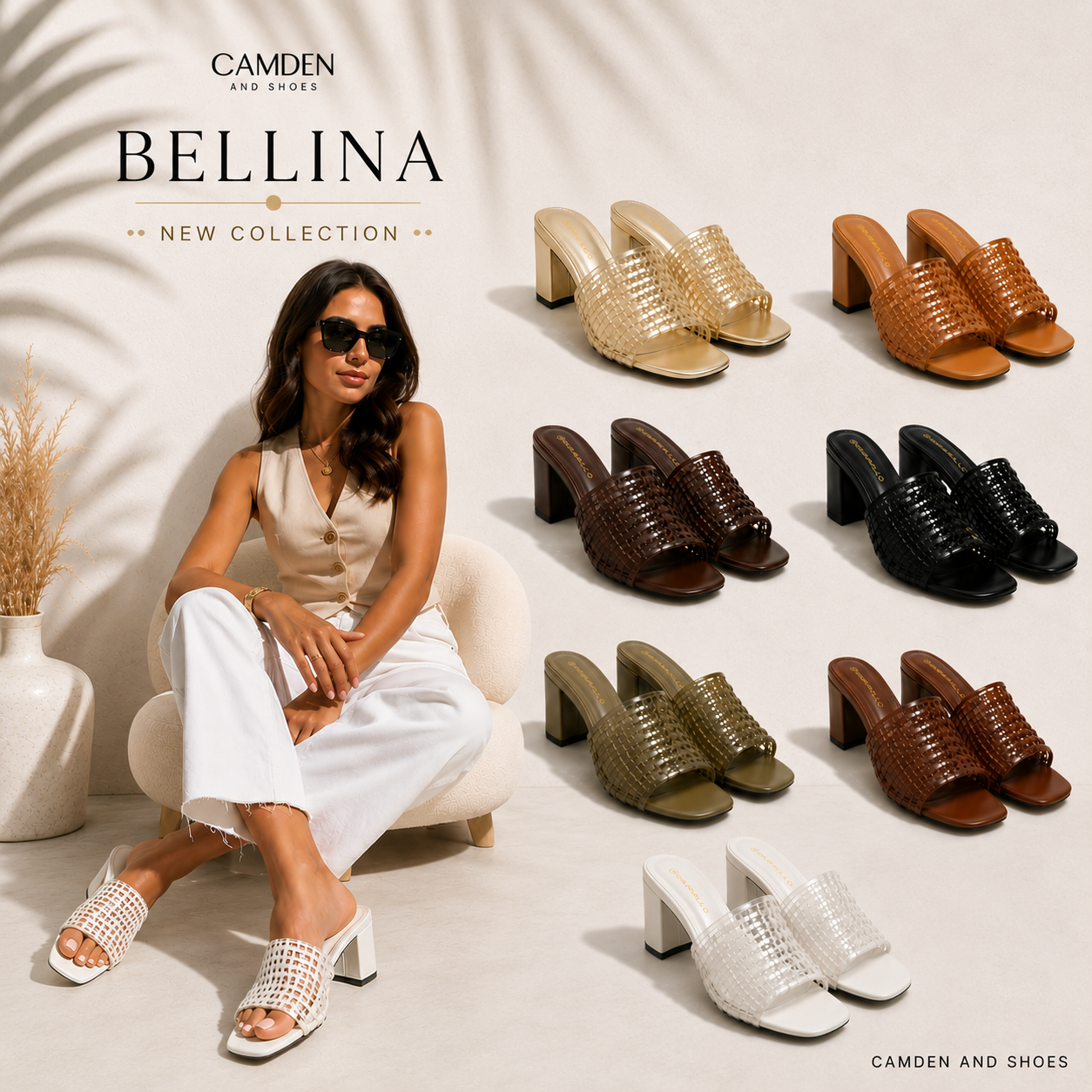 Bellina