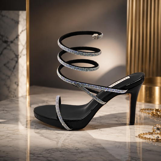 Twist Elegance