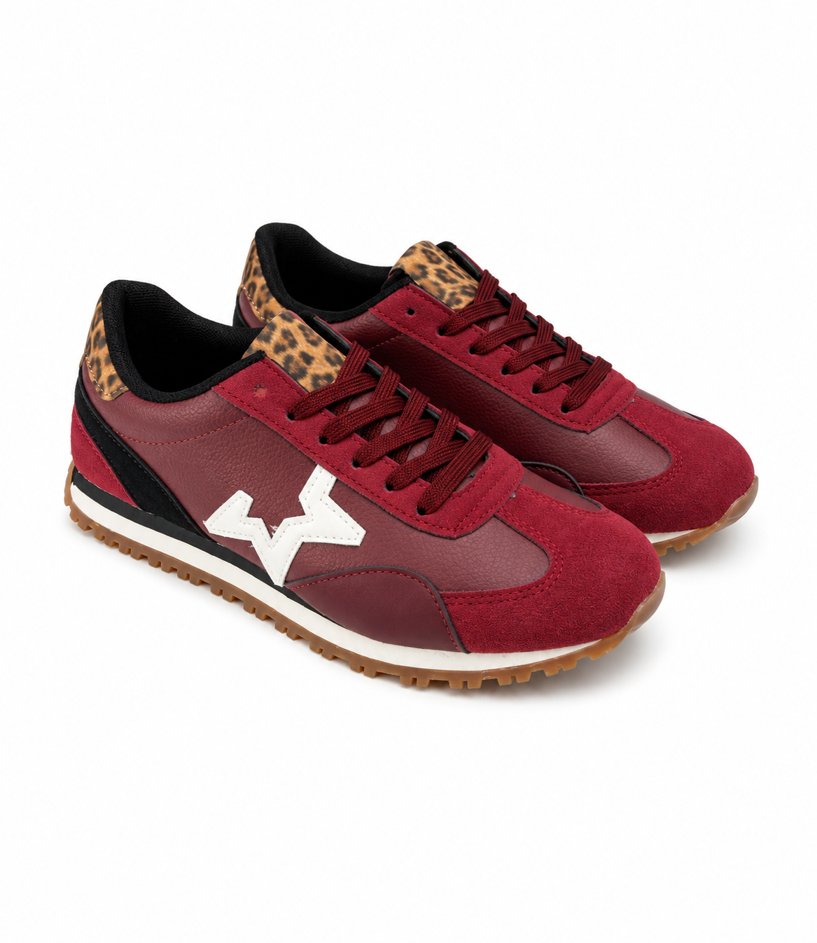 Bordeaux Flash