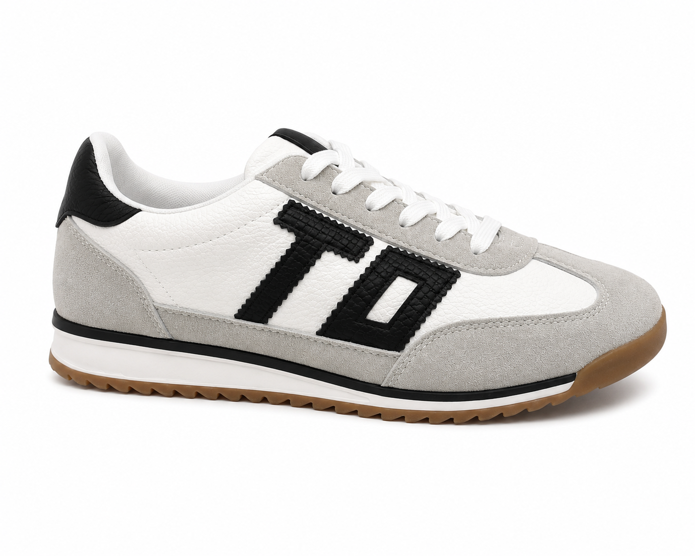 Varsity Ten