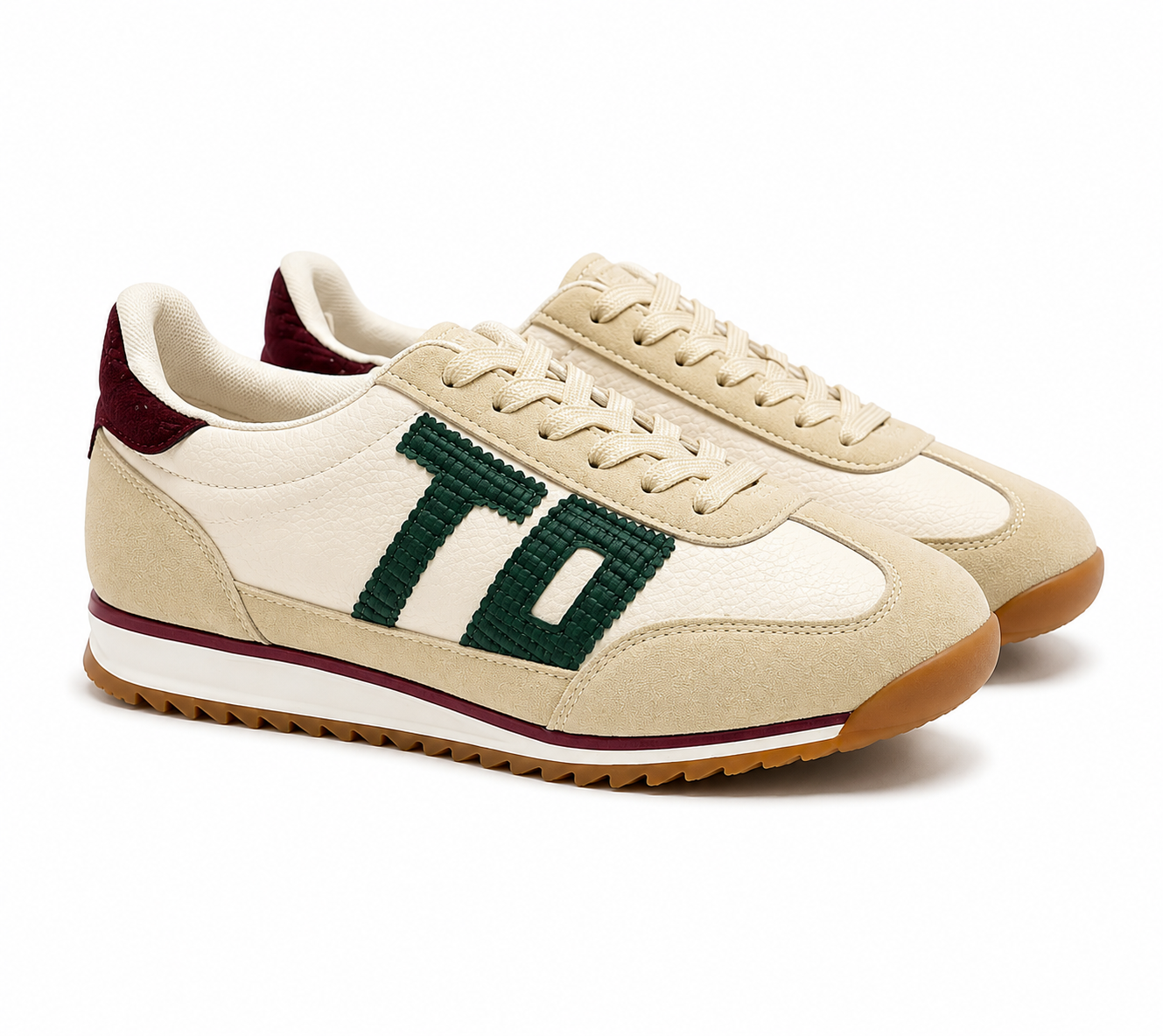 Varsity Ten