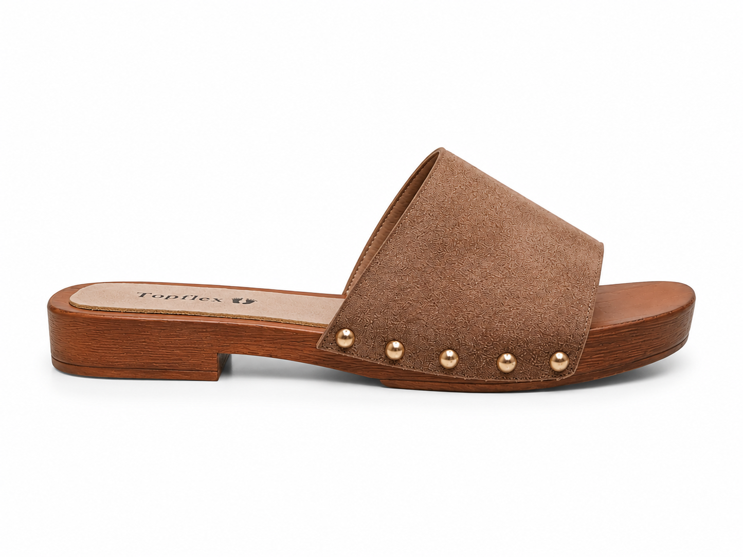 Topflex Urban Slide
