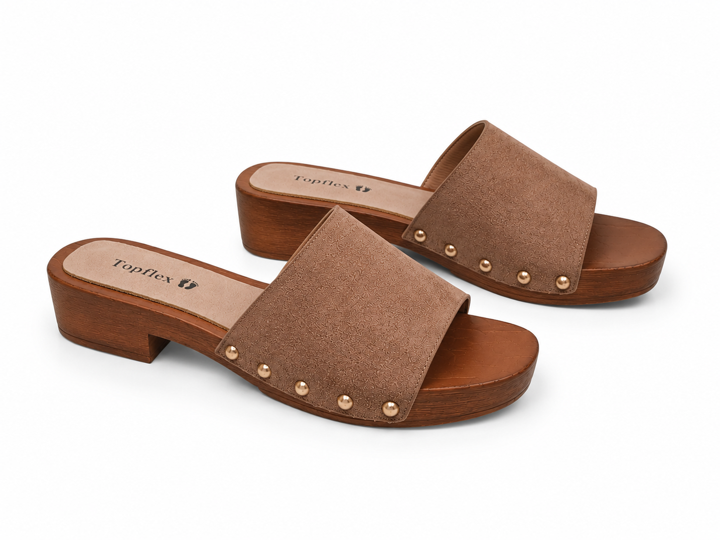 Topflex Urban Slide