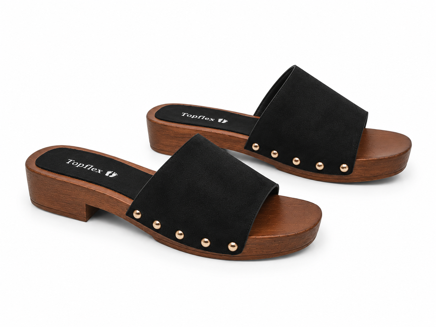 Topflex Urban Slide