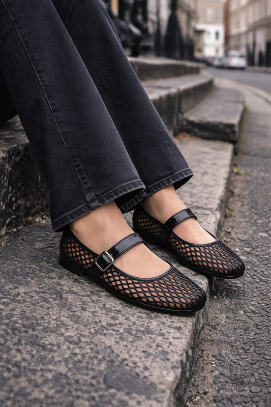 Maya Mesh
