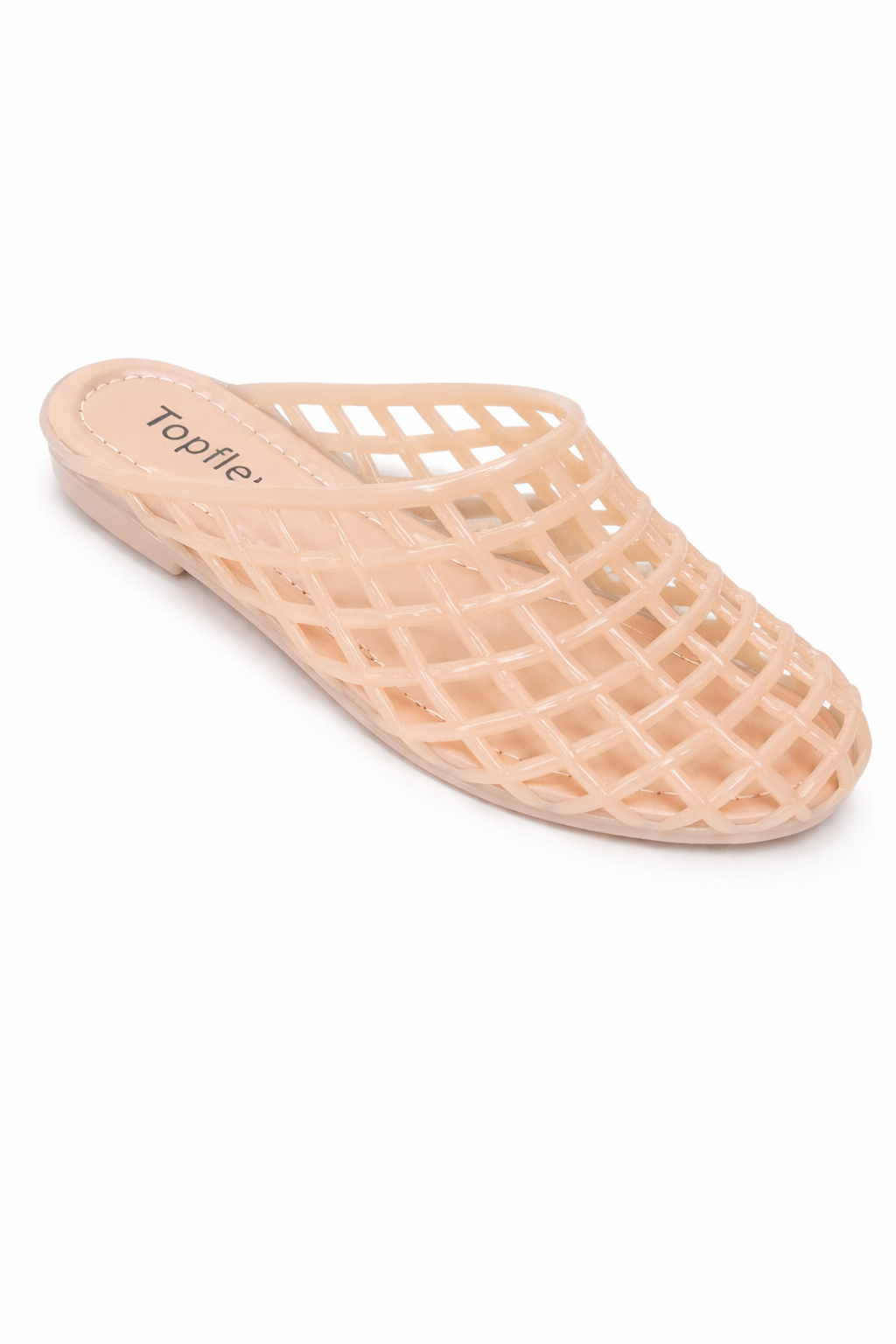Topflex Grid Mule