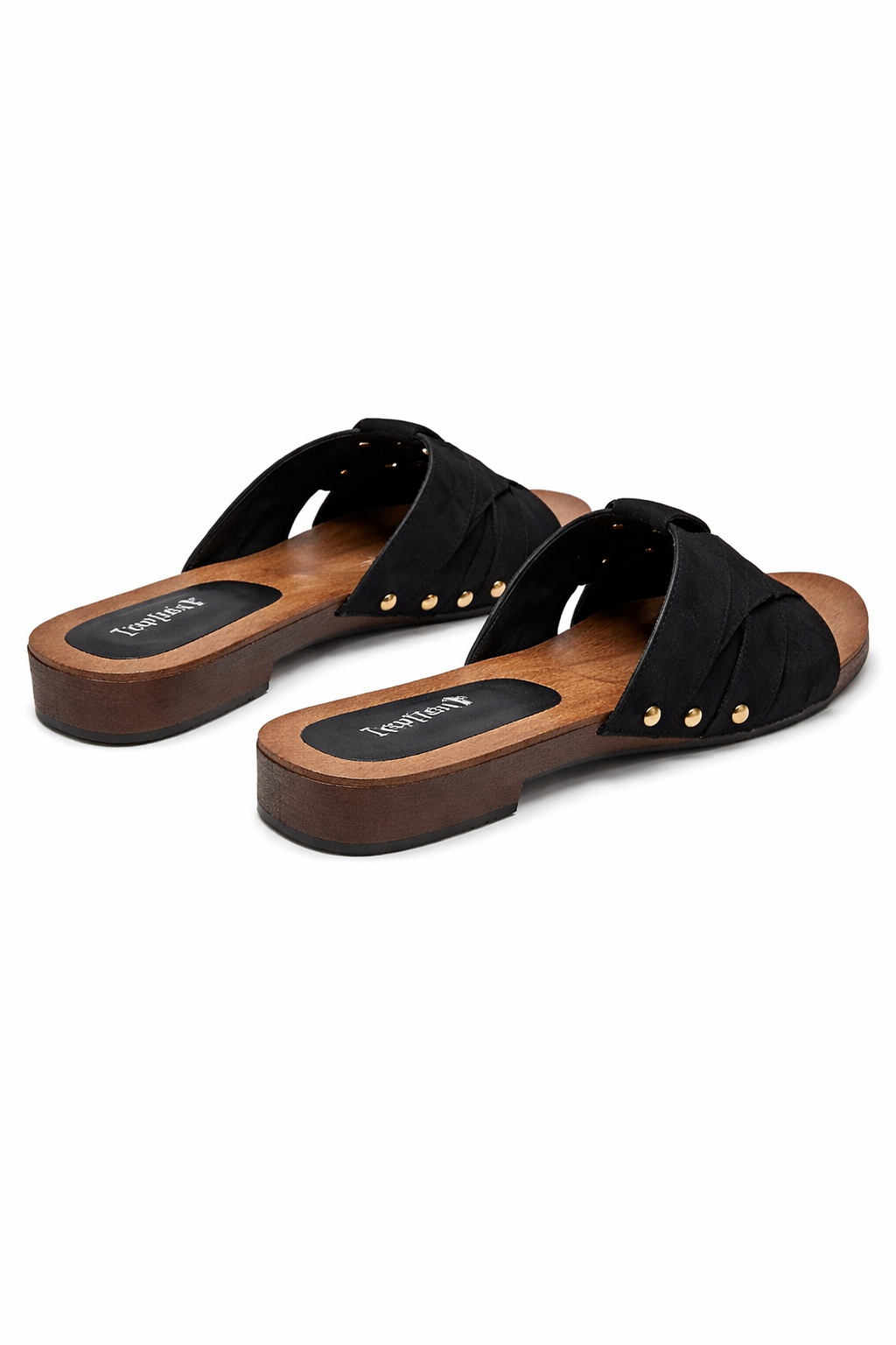 Topflex Sienna Twist