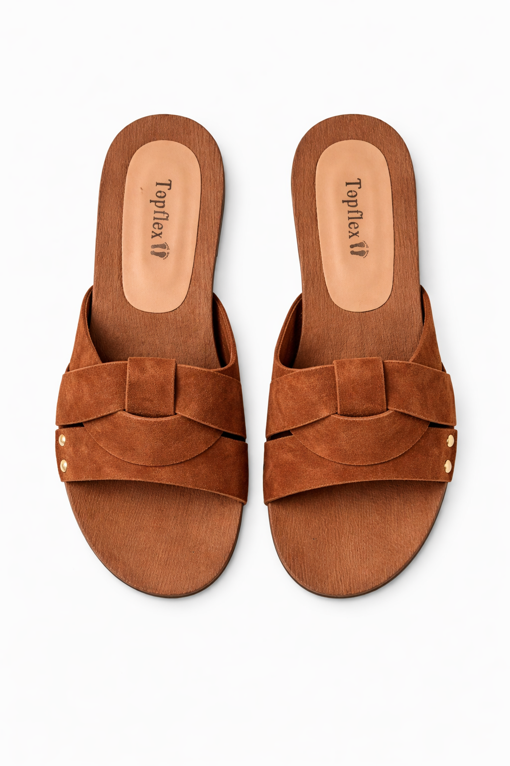 Topflex Sienna Twist