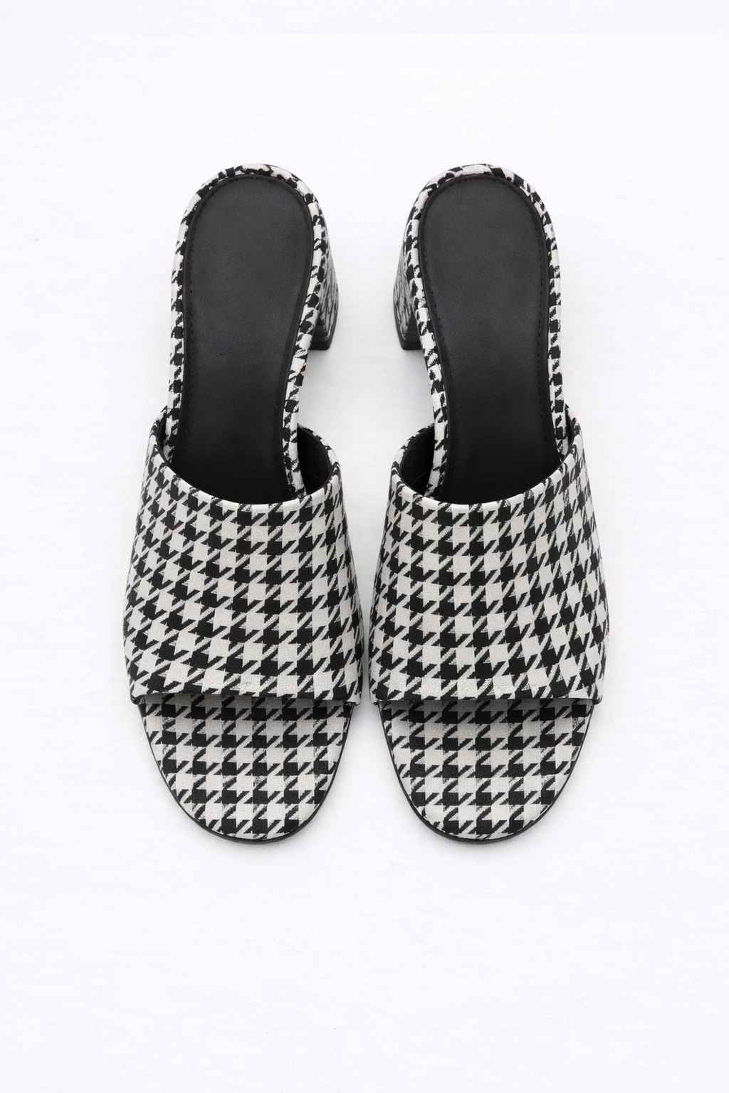 Monaco Hound Mule