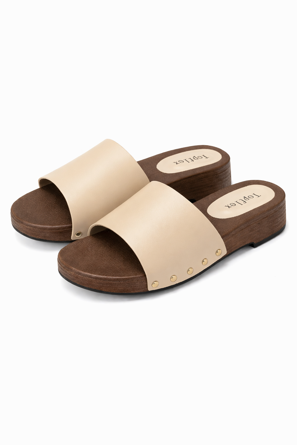Capri Slide