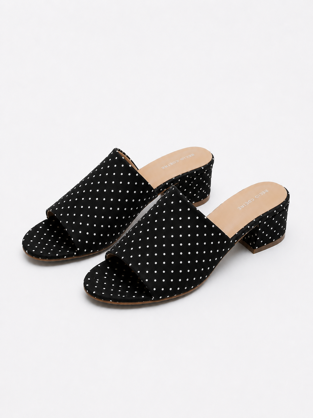 Dot Elegance