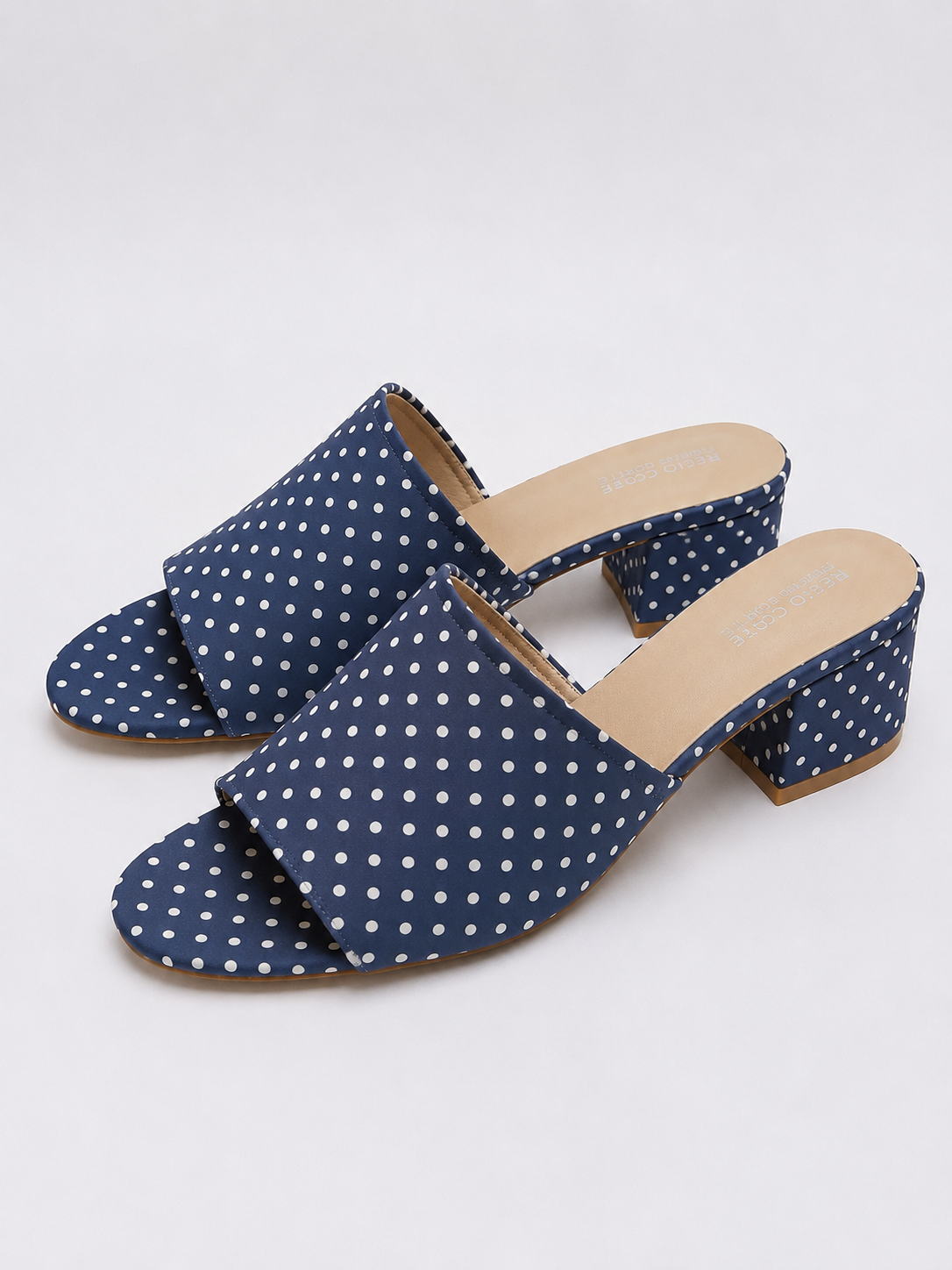 Dot Elegance
