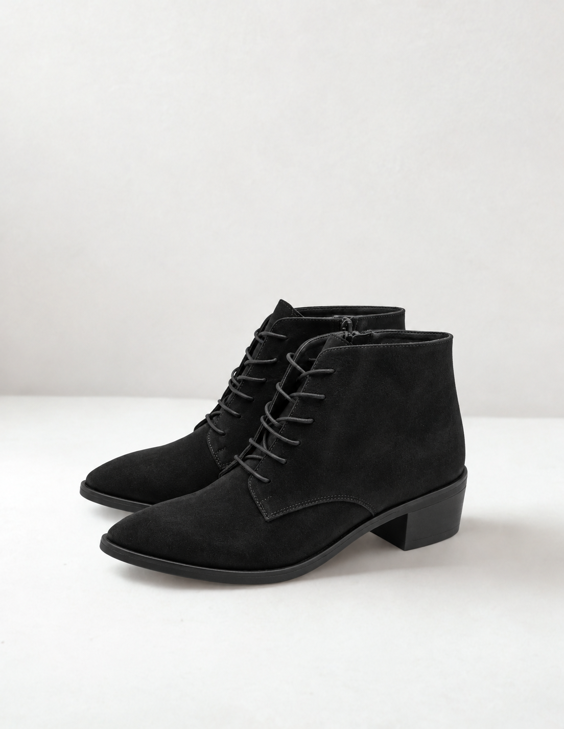 NOGA