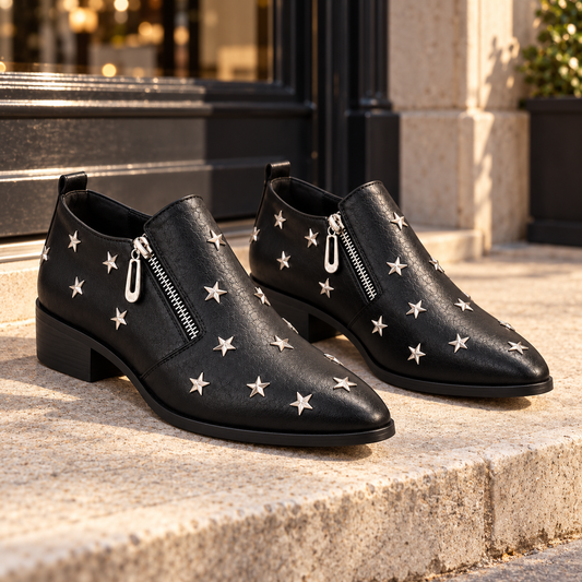 STAR