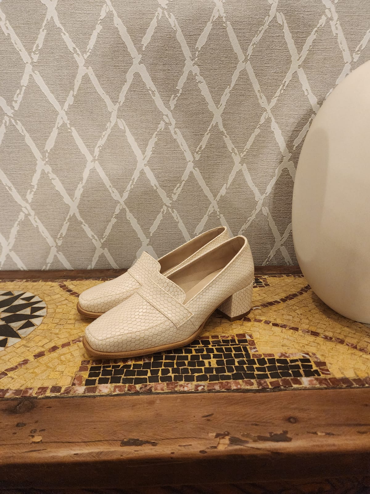 אוקספורד של  נסיכות