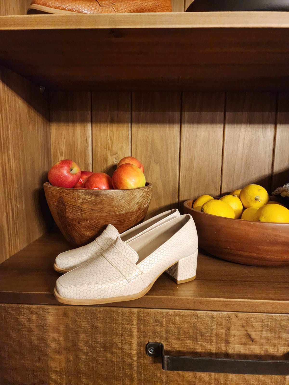 אוקספורד של  נסיכות