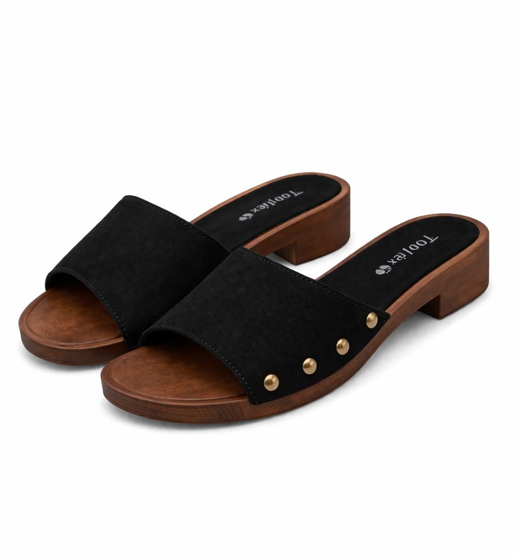 Topflex Urban Slide