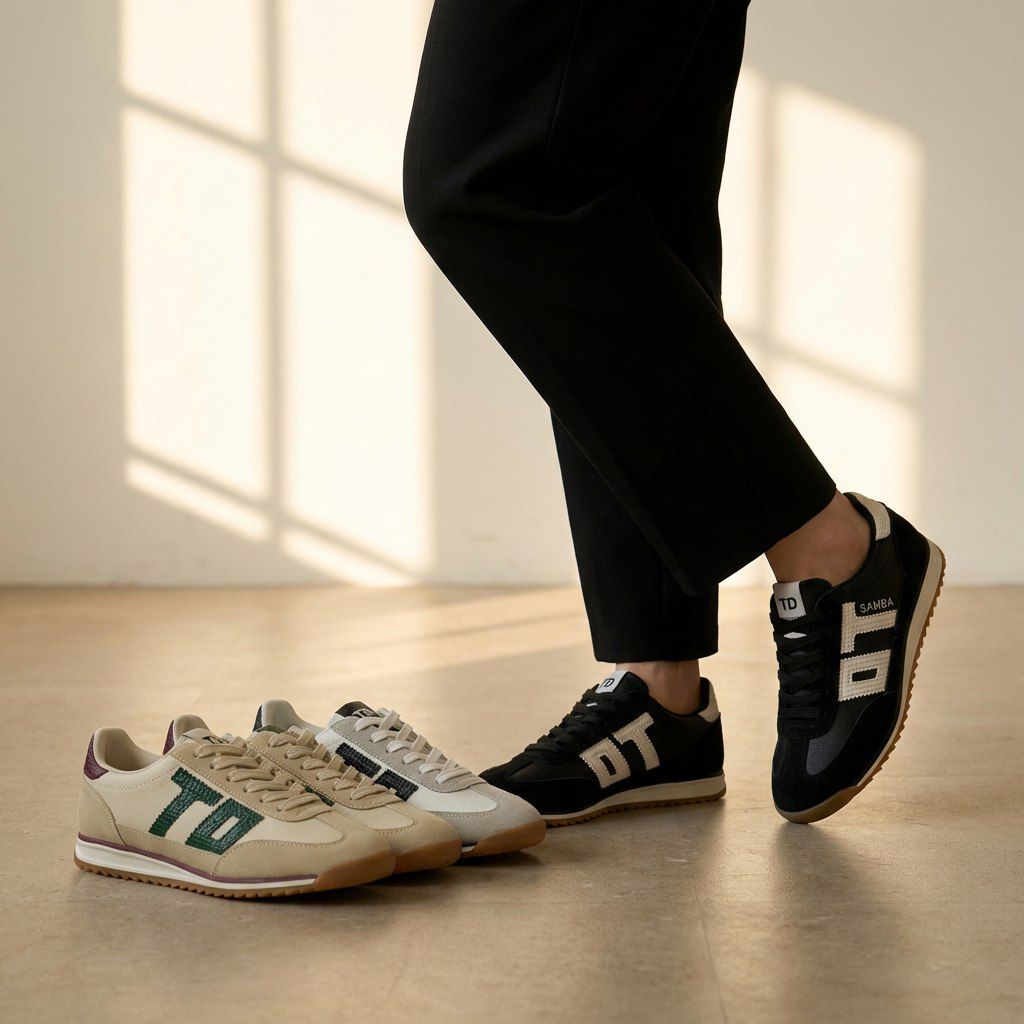 Varsity Ten