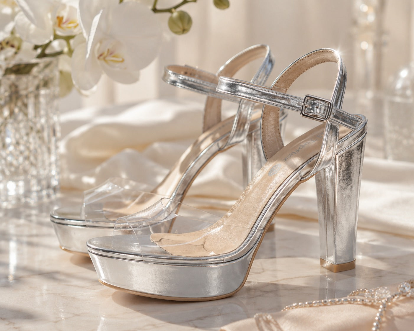 Crystal Muse